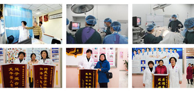 云南協(xié)美醫(yī)院口碑怎么樣? 專家問診,耐心專業(yè)