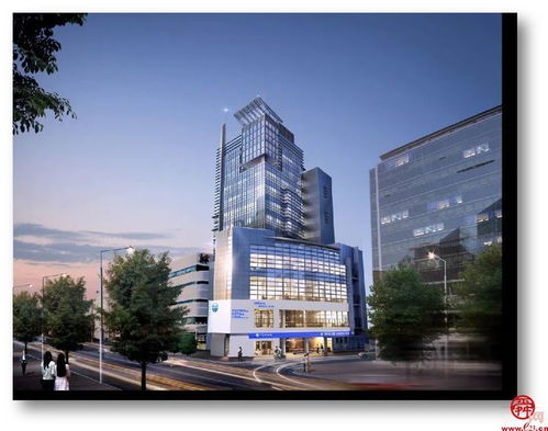 濟南國際醫學中心智庫又雙叒叕添新成員