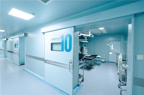 上海生命樹醫(yī)療美容8年連升3級，協(xié)美醫(yī)院引領(lǐng)醫(yī)美行業(yè)規(guī)范發(fā)展新高度