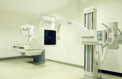 昆明協(xié)美醫(yī)院 專注男性健康，打造專業(yè)男科醫(yī)療典范