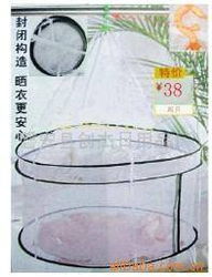 磐安縣創(chuàng)杰日用品廠衣架與衣夾產(chǎn)品列表 助力服裝服飾零售的專業(yè)選擇