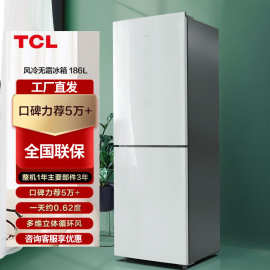 探尋零售新機遇 聚焦a537cl1服裝服飾店的經營策略與市場趨勢