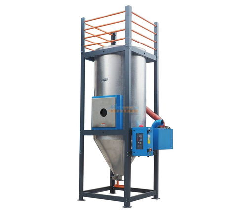 結(jié)晶機專業(yè)供應(yīng)商與光學(xué)器材制造商的完美結(jié)合