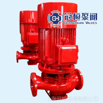 中國消防設(shè)備供應(yīng)商與價格概述