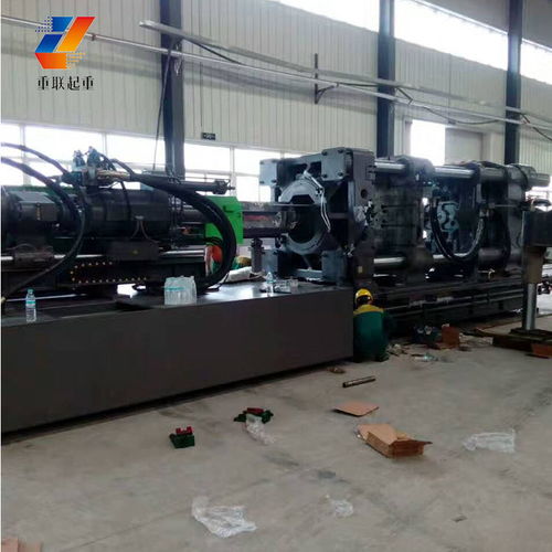 濰坊消防設(shè)備運輸服務(wù) 選擇山東重聯(lián)，保障光學(xué)器材運輸安全