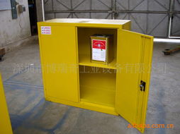 深圳市博瑞奇工業設備有限公司 專業防火與消防設備產品全覽