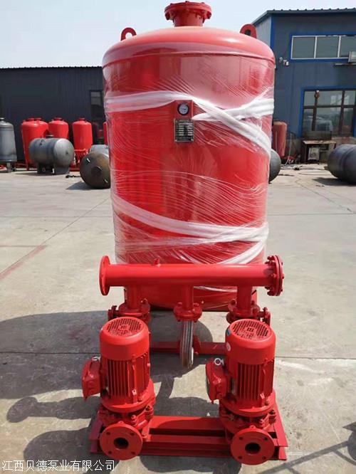 消防穩壓給水設備報價與廠家選擇指南，兼論光學器材在消防領域的應用