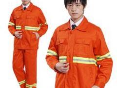 南寧環保服廠家批發 提供價位合理的廣西環衛服及消防設備